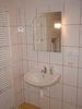 Apartmány "U Vydry"