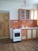 Apartmány "U Vydry"
