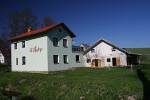 Apartmány "U Vydry"