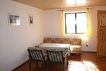 Apartmány "U Vydry"